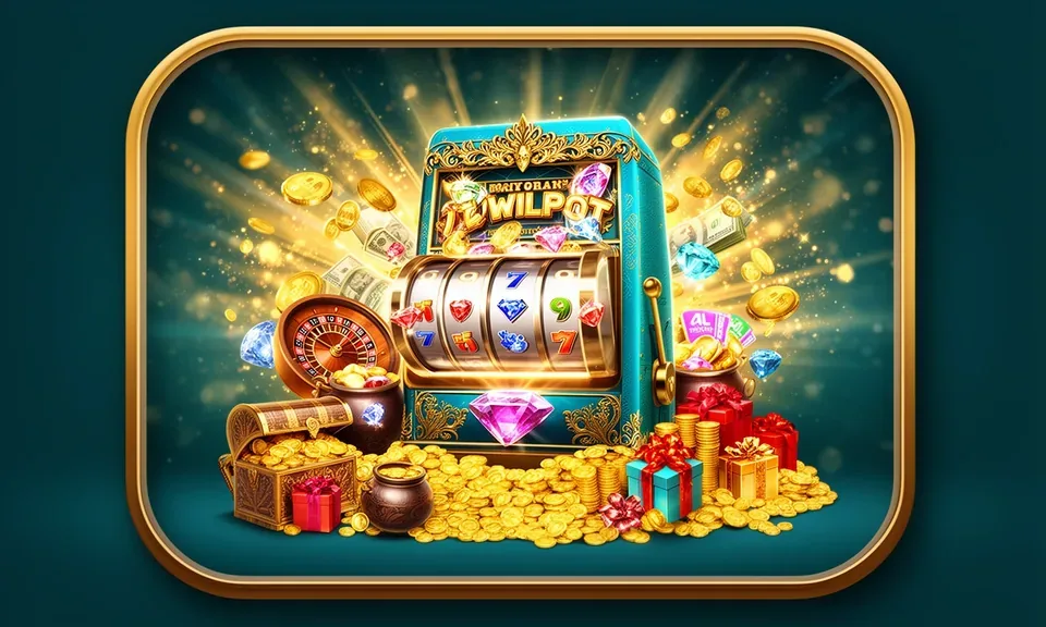 bakarat Perú lobby de juegos